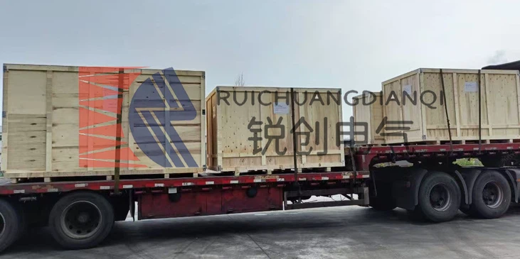 cnc machines delivery cnc machines delivery