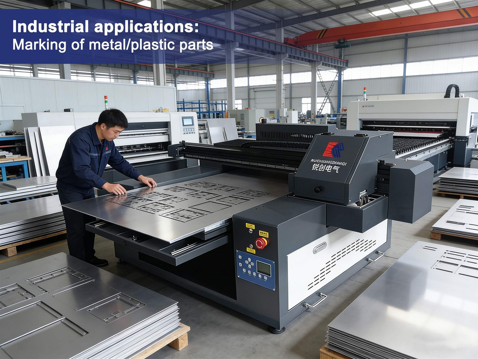 UV Printer UV Printer